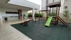 Foto 11 de Apartamento com 3 Quartos à venda, 90m² em Setor Negrão de Lima, Goiânia