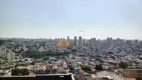 Foto 24 de Cobertura com 3 Quartos à venda, 164m² em Vila Moinho Velho, São Paulo