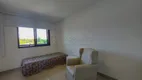 Foto 14 de Apartamento com 3 Quartos à venda, 212m² em Paiva, Cabo de Santo Agostinho