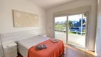 Foto 25 de Casa com 4 Quartos à venda, 436m² em Jurerê Internacional, Florianópolis