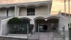 Foto 2 de Casa com 3 Quartos à venda, 188m² em Alto Ipiranga, Mogi das Cruzes