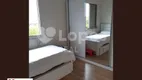 Foto 10 de Apartamento com 2 Quartos à venda, 65m² em Jardim Interlagos, Campinas