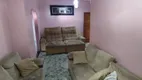 Foto 13 de Casa com 3 Quartos à venda, 250m² em Petrolândia, Contagem