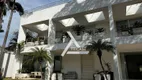 Foto 20 de Casa com 3 Quartos para venda ou aluguel, 850m² em Jardim América, São Paulo