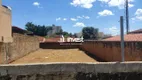 Foto 3 de Lote/Terreno à venda, 360m² em Olinda, Uberaba