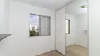 Foto 10 de Apartamento com 1 Quarto à venda, 43m² em Campo Belo, São Paulo