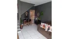 Foto 3 de Casa de Condomínio com 2 Quartos à venda, 80m² em Cidade Serodio, Guarulhos