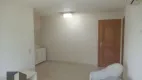 Foto 2 de Apartamento com 2 Quartos à venda, 76m² em Laranjeiras, Rio de Janeiro