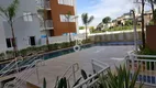 Foto 16 de Apartamento com 3 Quartos à venda, 62m² em Parque Uniao, Jundiaí