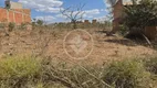 Foto 5 de Lote/Terreno à venda, 250m² em Residencial Parque dos Buritis, Senador Canedo