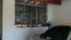 Foto 2 de Sobrado com 3 Quartos à venda, 195m² em Vila Santa Catarina, São Paulo