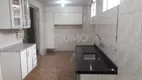 Foto 8 de Casa com 3 Quartos à venda, 167m² em Jardim Nova Europa, Campinas