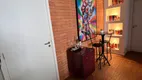 Foto 8 de Apartamento com 1 Quarto à venda, 40m² em Continental, Osasco