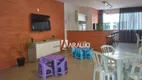 Foto 18 de Apartamento com 2 Quartos à venda, 55m² em Espinheiros, Itajaí