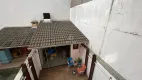 Foto 19 de Casa com 2 Quartos à venda, 123m² em Altos do Seminario, Caxias do Sul