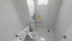 Foto 15 de Apartamento com 2 Quartos à venda, 67m² em Jardim Rodolfo, São José dos Campos