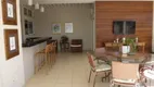 Foto 35 de Sobrado com 5 Quartos para venda ou aluguel, 366m² em Condominio Recanto Real, São José do Rio Preto