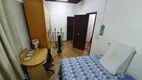 Foto 4 de Casa com 4 Quartos à venda, 150m² em Centro, Manaus