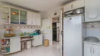 Foto 15 de Casa com 3 Quartos à venda, 650m² em Morumbi, São Paulo