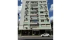 Foto 2 de Apartamento com 3 Quartos à venda, 112m² em Independência, Porto Alegre