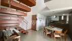 Foto 41 de Cobertura com 4 Quartos à venda, 213m² em Jardim Camburi, Vitória
