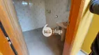 Foto 11 de Casa com 2 Quartos à venda, 94m² em Vila Mariana, Americana