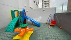 Foto 27 de Apartamento com 2 Quartos à venda, 140m² em Gonzaga, Santos