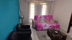 Foto 23 de Casa com 4 Quartos à venda, 150m² em Laranjeiras, Betim