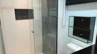 Foto 39 de Apartamento com 3 Quartos para alugar, 106m² em Chácara Califórnia, São Paulo