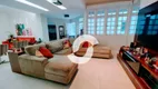 Foto 4 de Casa de Condomínio com 5 Quartos à venda, 300m² em Badu, Niterói