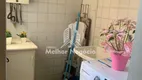 Foto 12 de Apartamento com 3 Quartos à venda, 100m² em Jardim Santa Genebra, Campinas