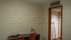 Foto 8 de Flat com 2 Quartos para alugar, 90m² em Bela Vista, São Paulo