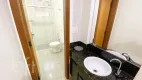 Foto 10 de Apartamento com 3 Quartos à venda, 100m² em Buritis, Belo Horizonte