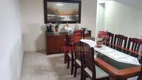 Foto 5 de Apartamento com 3 Quartos à venda, 125m² em Aparecida, Santos