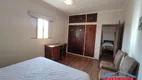 Foto 11 de Casa com 3 Quartos à venda, 360m² em Jardim Paulista, São Carlos