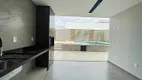 Foto 27 de Casa com 4 Quartos à venda, 400m² em São Pedro, Juiz de Fora