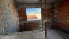 Foto 8 de Apartamento com 3 Quartos à venda, 130m² em Araguaia, Belo Horizonte