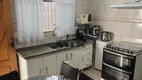 Foto 24 de Sobrado com 3 Quartos à venda, 166m² em Taboão, Diadema