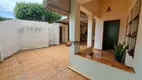 Foto 5 de Casa com 3 Quartos à venda, 124m² em Vila Cordenonsi, Americana