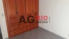 Foto 16 de Apartamento com 3 Quartos à venda, 108m² em Pechincha, Rio de Janeiro