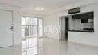 Foto 3 de Apartamento com 3 Quartos para venda ou aluguel, 166m² em Jardim America, Sorocaba