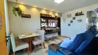 Foto 4 de Apartamento com 2 Quartos à venda, 60m² em Paineira, Teresópolis
