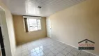 Foto 16 de Casa com 3 Quartos à venda, 122m² em Adhemar Garcia, Joinville