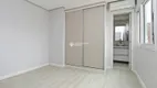 Foto 16 de Apartamento com 3 Quartos à venda, 111m² em Jardim Lindóia, Porto Alegre