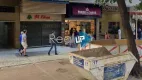 Foto 11 de Ponto Comercial para alugar, 48m² em Ipanema, Rio de Janeiro