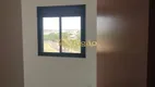 Foto 13 de Apartamento com 2 Quartos à venda, 49m² em Jardim Bianco, São José do Rio Preto