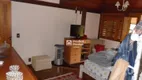 Foto 12 de Casa de Condomínio com 3 Quartos à venda, 300m² em Mury, Nova Friburgo