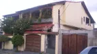 Foto 2 de Casa com 4 Quartos à venda, 200m² em Porto Novo, São Gonçalo