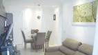 Foto 4 de Apartamento com 2 Quartos à venda, 60m² em Maria Paula, São Gonçalo