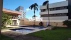 Foto 7 de Apartamento com 3 Quartos à venda, 83m² em Centro, Canoas